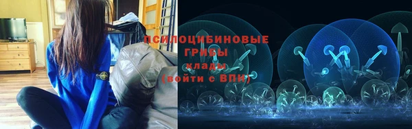 Альфа ПВП Фурманов