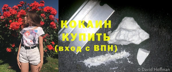 Альфа ПВП Фурманов